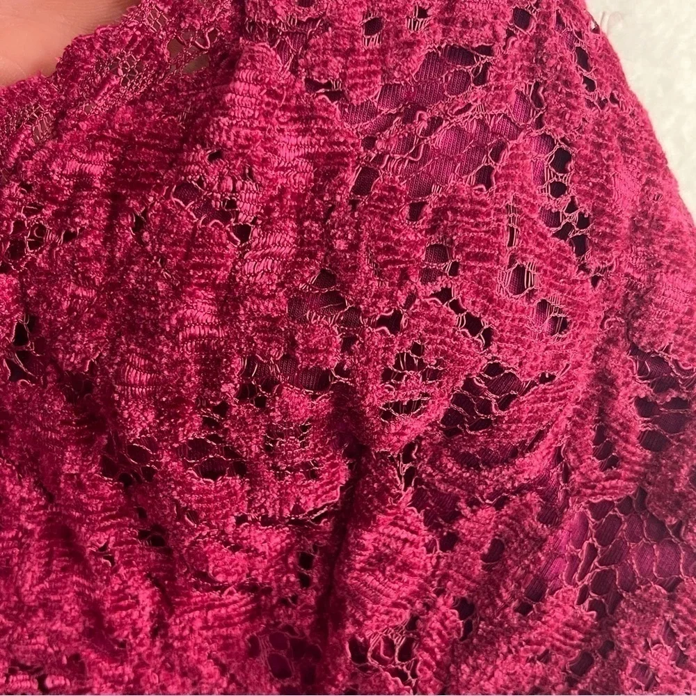 Free People brand free
